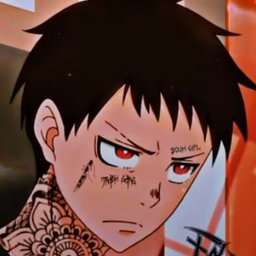 emersonperreiracostagmail.com#