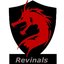 Revinals