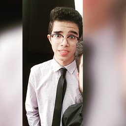 Ali Sameh