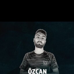 p7ozcan