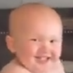 Eskimorder