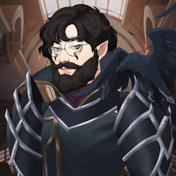 LordKronom