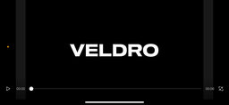 VELDRO