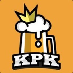 kpk_kohone