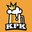 kpk_kohone