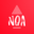 NQA