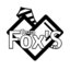 eSport Team Fox'S