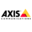 Act as Juan Deag (Axis Communications AB)