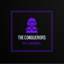 The Conquerors