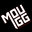 MouGG