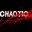 TheCHAOTICS
