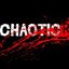 TheCHAOTICS
