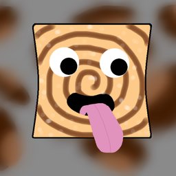 RysiekIsHere