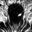 lucien8757#0