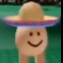 Real Poco Loco Hours