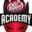 Dr Pepper Academy (was deleted at: 2022-06-17T15:16:36.4146768Z)