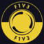 F1V3