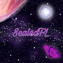 SealedFL
