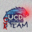 UCD C