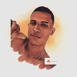 Xit joao
