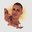 Xit joao