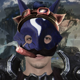 Thodoris0