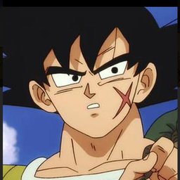 Favio Andres Chavez Mercado