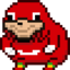 Zbijem vás jak psy (was deleted at: 2021-02-17T23:23:58.5533122Z)