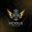 Vicious Esport A