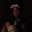 HeyHub (was deleted at: 2022-05-14T17:36:59.9728222Z)