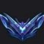eu e o lyu (was deleted at: 2023-01-23T22:18:09.4513122Z)