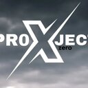 ProjectZero