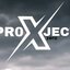ProjectZero