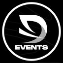 Damascus Esports Events