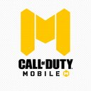 COD MOBILE wmp