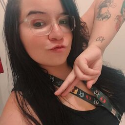 Tia Jungler