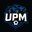 UPM Rocketeers