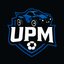 UPM Rocketeers