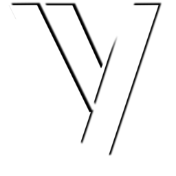 Vilch4nskY