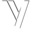 Vilch4nskY