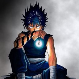 neyro_