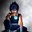 neyro_
