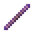 debug