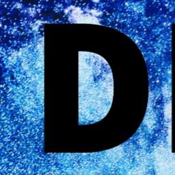 Drrpc