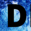 Drrpc