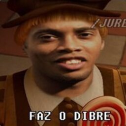 barbucha