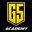 GLAS5 Academy