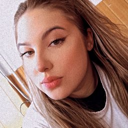-Diana-
