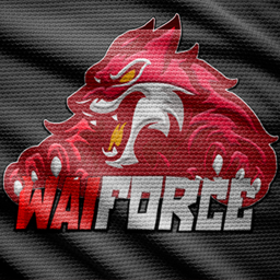 WAIFORCE