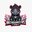 Antagonistas E-Sports (was deleted at: 2025-05-12T14:55:37.9928780Z)